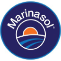 marinasol