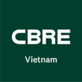 cbre vietnam