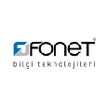 fonet bilgi teknolojileri as