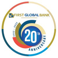 first global bank limited
