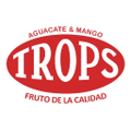 trops