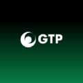 grupo gtp