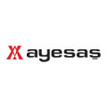ayesas
