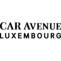 car avenue luxembourg