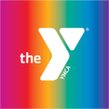 ymca of greater san francisco