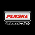 penske automotive italy