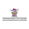 tshwane north tvet college