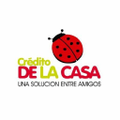 credito de la casa