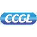ccgl cooperativa central gaucha ltda