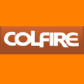 colfire