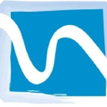 acque veronesi