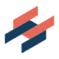 transsystem sa