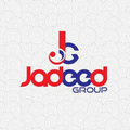 jadeed group of companies pakistan