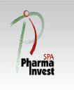 pharma invest spa