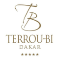 terrou bi resort