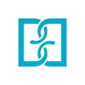 bank of baku ojsc