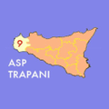 asp di trapani