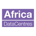 africa data centres