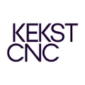 kekst cnc