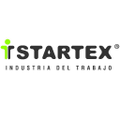 startex sa