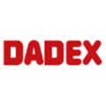 dadex eternit limited