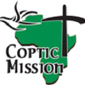 coptic mission hospital