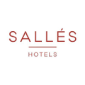 Salles Hotels Logo