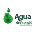 agua de puebla para todos