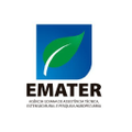 emater go