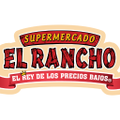 el rancho supermercado