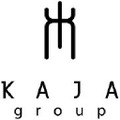 kaja group