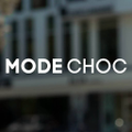 mode choc