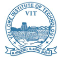 vit chennai