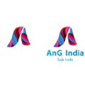ang india