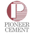 pioneer cement limited