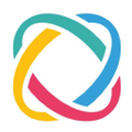 eglobaltech a tetra tech company