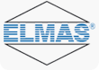 elmas srl