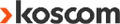 koscom