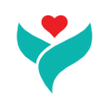 can healthcare group