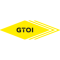 gtoi les grands travaux de locean indien