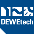 deinzer weyland gmbh