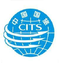 cits china international travel service