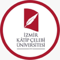 izmir katip celebi university