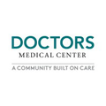 doctors medical center of modesto