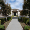 doctors hospital of manteca