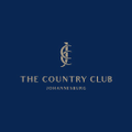 the country club johannesburg