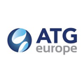 atg europe