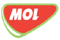 petrolszolg kft