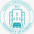university of kyrenia