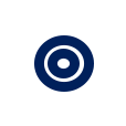 pulvitec